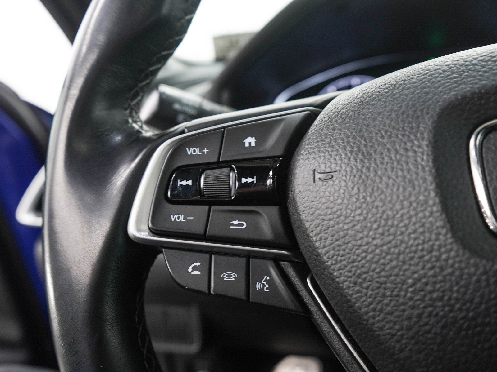 Used 2020 Honda Accord Sport image 23