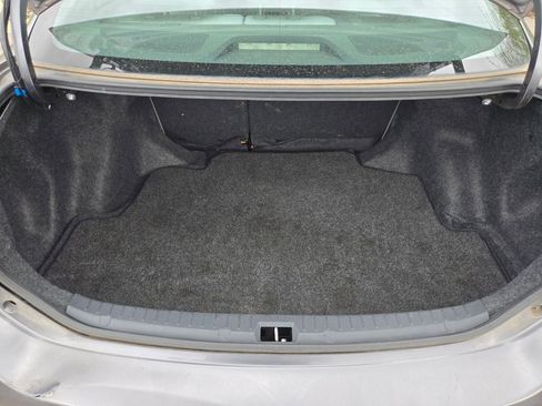 Used 2013 Toyota Corolla L image 13