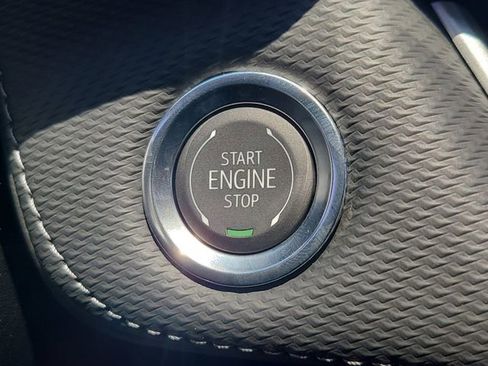 New 2026 Chevrolet Equinox LT w/ Safety and Technology Package FWD image 29