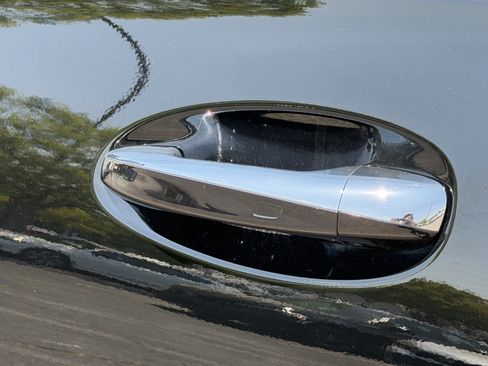 Used 2021 Mercedes-Benz GLE 350 4MATIC image 32