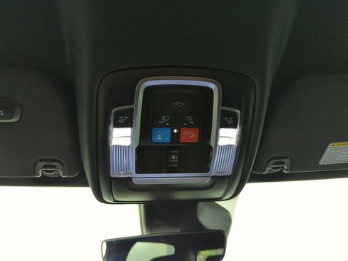 Used 2026 RAM 1500 Rebel w/ Rebel Level 1 Equipment Group AWD/4WD image 26