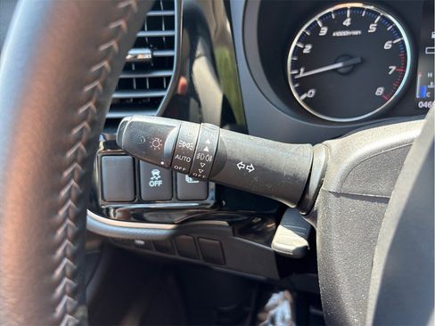 Used 2020 Mitsubishi Outlander SE FWD image 30