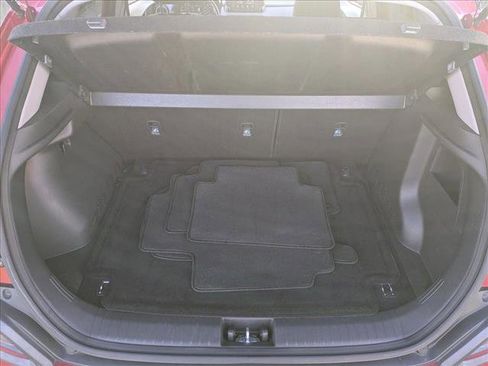 Used 2020 Hyundai Kona SEL image 6