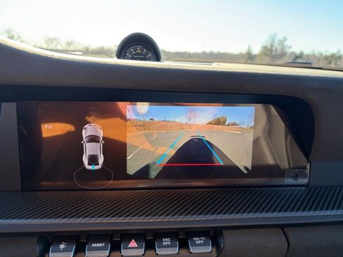 Certified 2026 Porsche 911 GT3 image 23