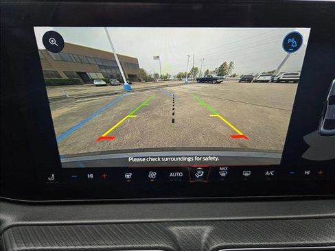 Used 2024 Ford Mustang GT Premium image 14