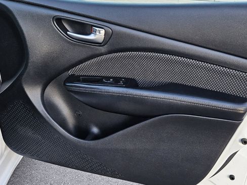 Used 2015 Dodge Dart SXT image 14