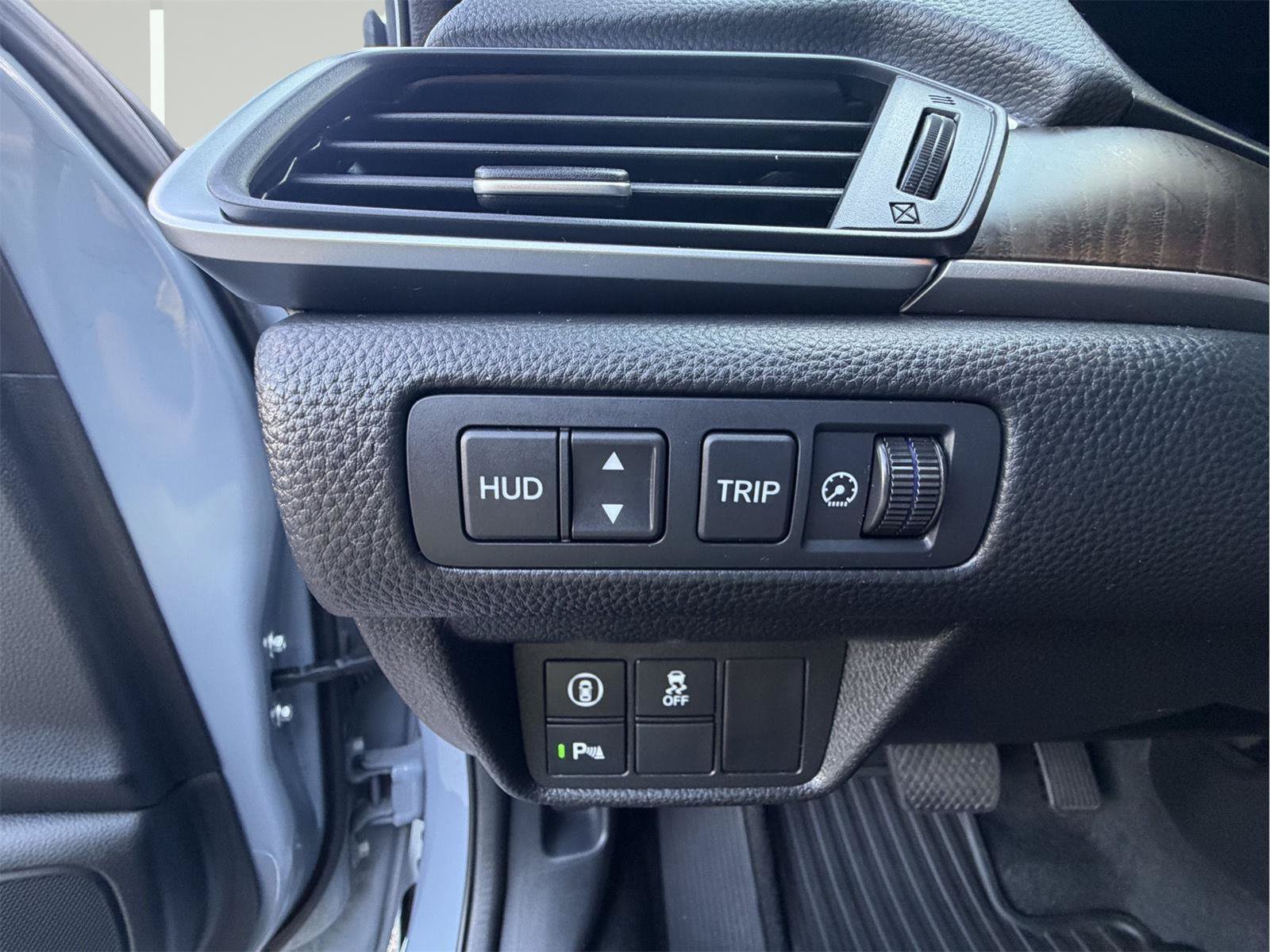 Used 2022 Honda Accord Touring image 26