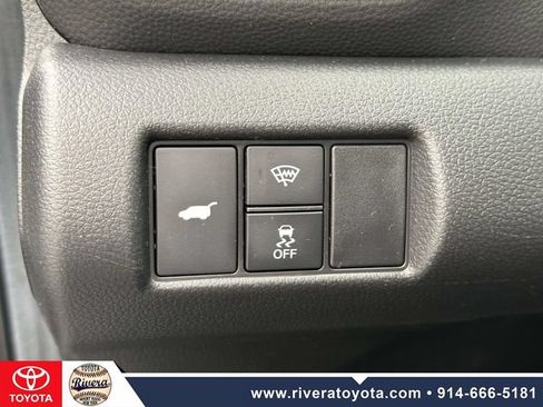 Used 2024 Honda Pilot TrailSport image 28