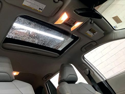 Used 2019 Toyota RAV4 XLE Premium w/ Cold Weather Package image 24