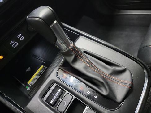 Used 2023 Honda CR-V Sport Touring image 27