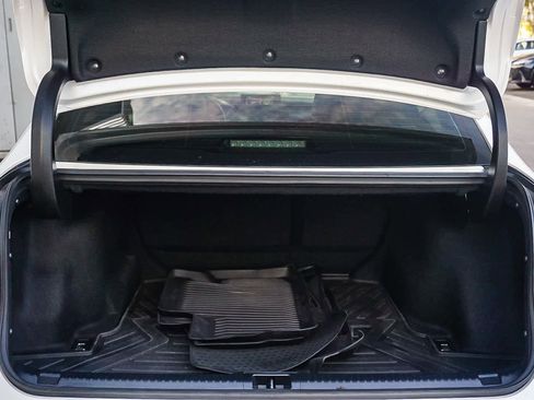 Certified 2024 Lexus IS 300 AWD image 27