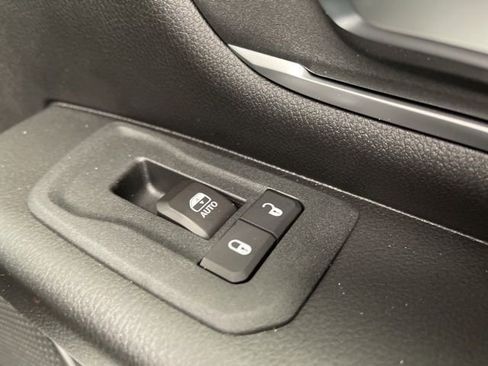 New 2026 RAM 1500 Big Horn image 26