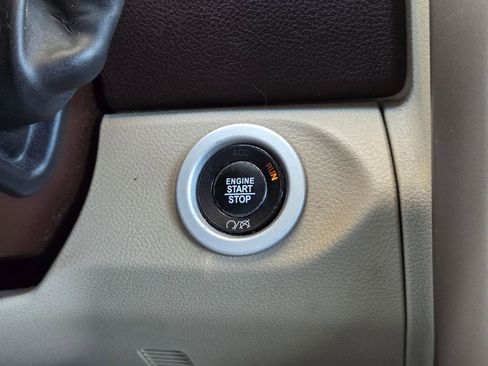 Used 2017 RAM 2500 Longhorn w/ Convenience Group image 22