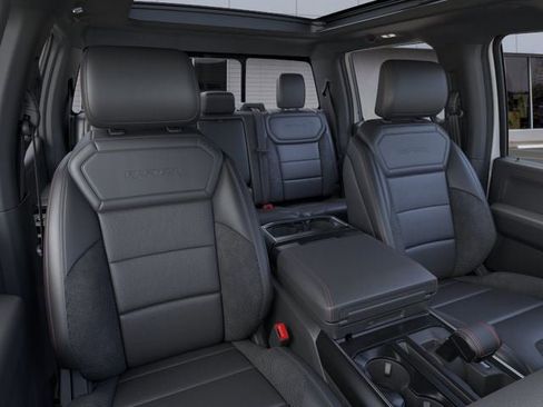 New 2025 Ford F150 Raptor AWD/4WD image 10