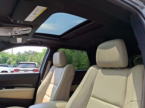 Used 2022 Dodge Durango GT AWD/4WD image 15