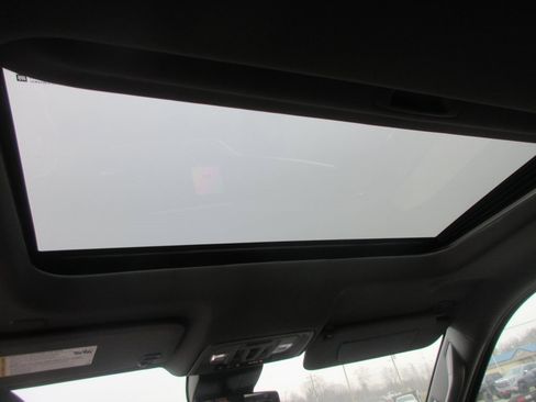 New 2026 GMC Sierra 1500 Elevation w/ Elevation Premium Package image 16