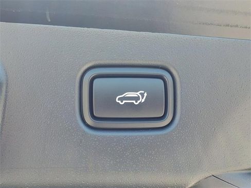 New 2025 Kia Niro SX image 22