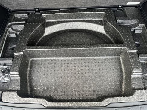 Used 2023 Subaru Forester image 12