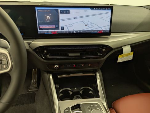 New 2026 BMW 230i Coupe w/ Premium Package image 23