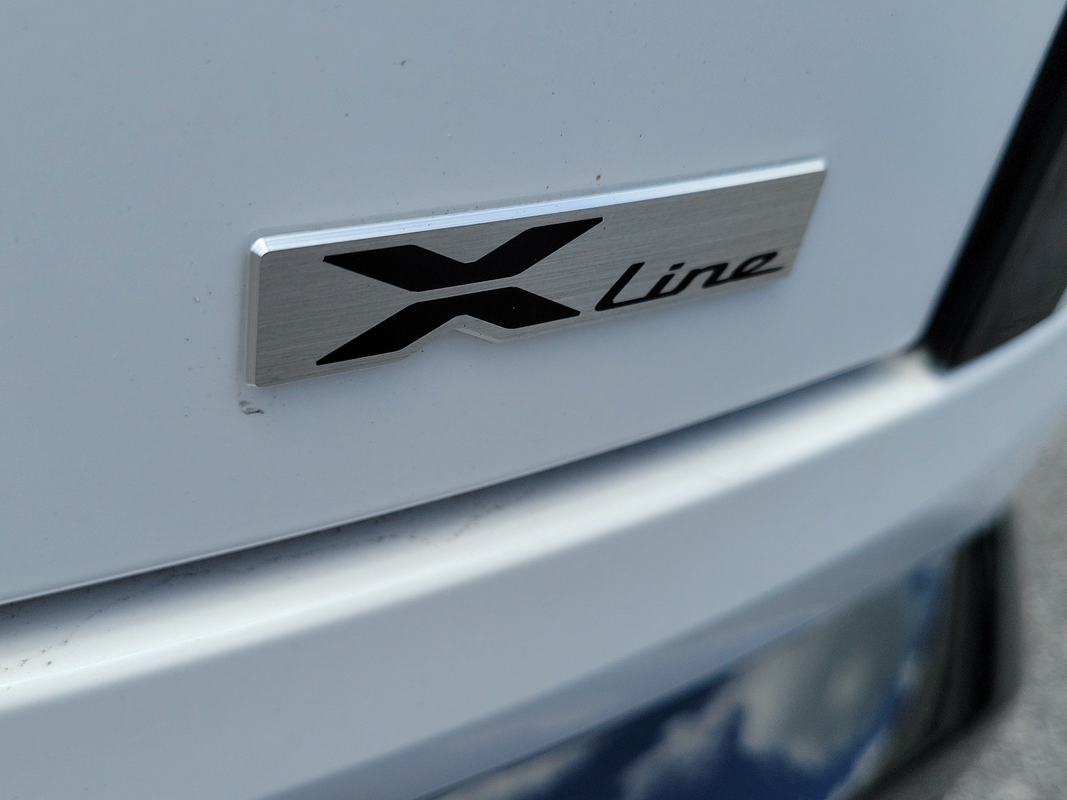 New 2027 Kia Telluride X-Line SX Prestige w/ Towing Package AWD/4WD image 8