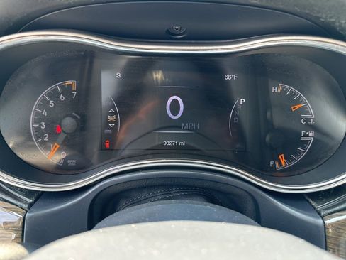 Used 2019 Jeep Grand Cherokee Summit image 34