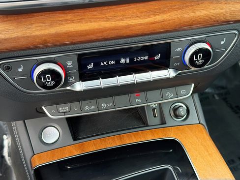 Certified 2023 Audi Q5 2.0T Premium Plus w/ Premium Plus Package image 34