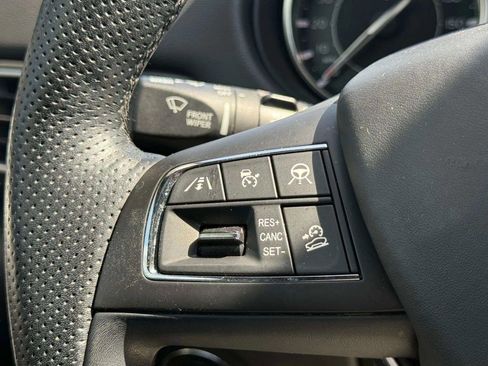 Certified 2023 Maserati Levante GT AWD/4WD image 21