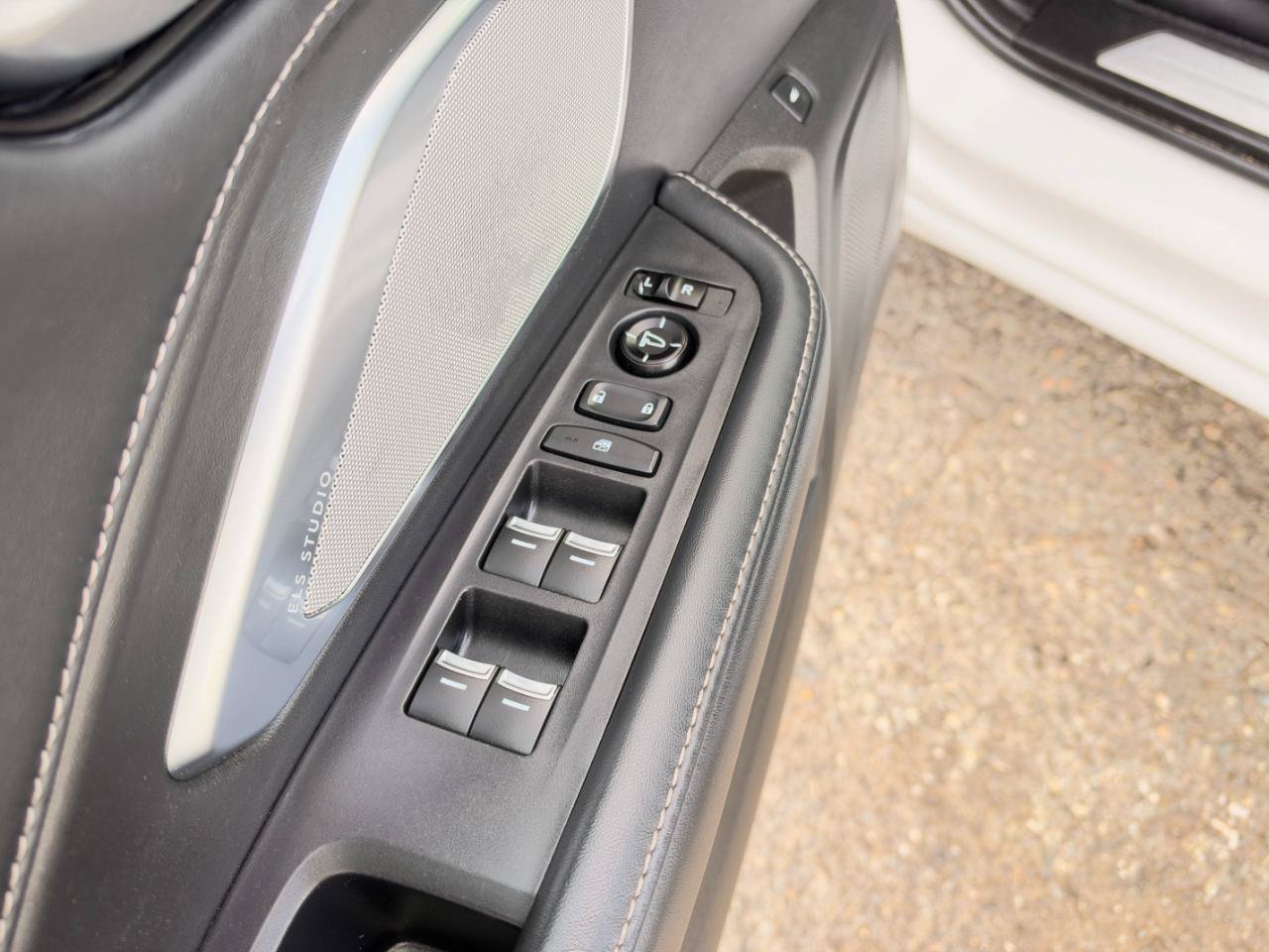 Used 2020 Acura RDX w/ Technology Package AWD/4WD image 18