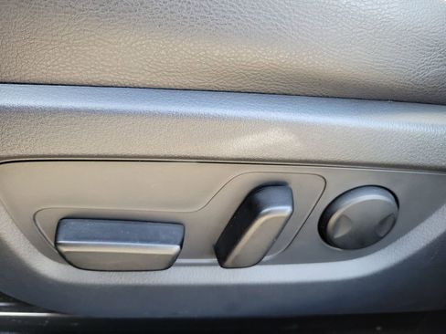 Certified 2025 MAZDA CX-50 2.5 Hybrid w/ Weather Package image 18