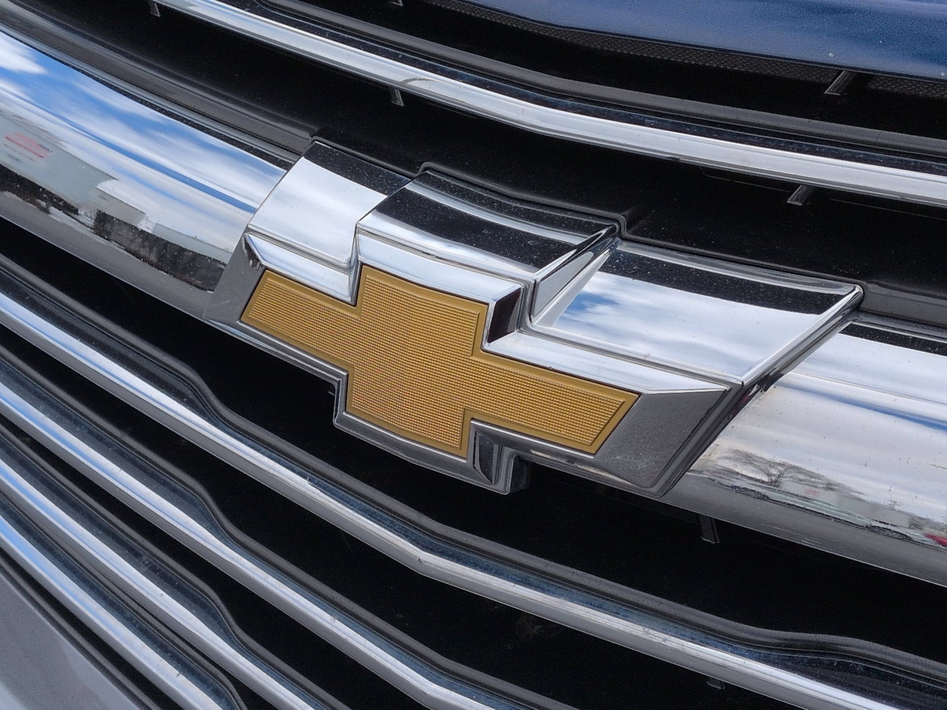 Certified 2023 Chevrolet Blazer Premier AWD/4WD image 31