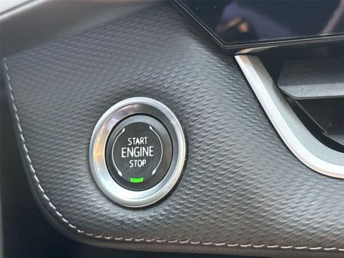 Used 2025 Chevrolet Equinox LT image 15