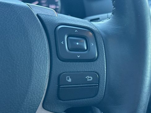 Used 2016 Lexus NX 200t FWD image 32