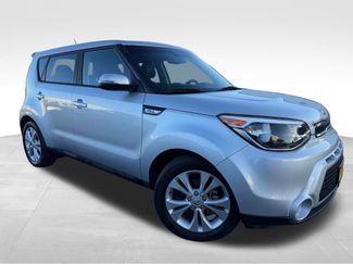 Used 2016 Kia Soul ! 360° Tour