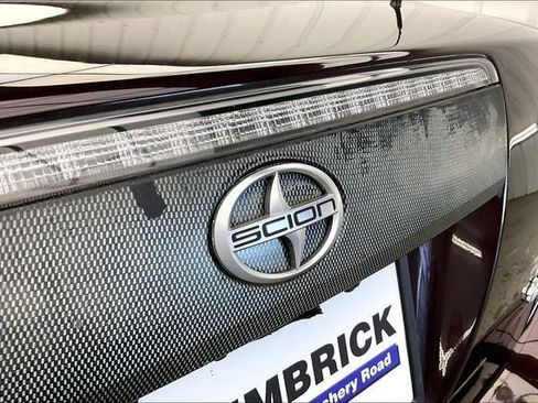 Used 2010 Scion tC Base image 31