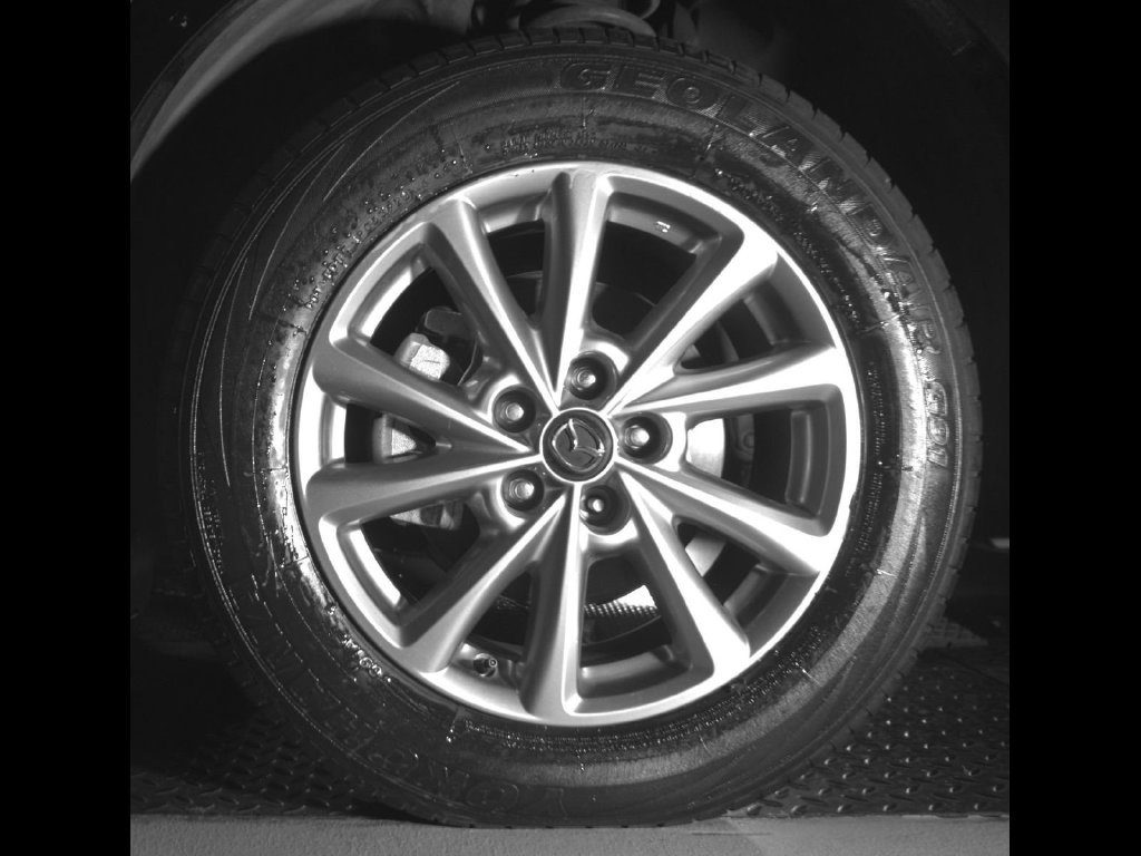 Certified 2024 MAZDA CX-5 AWD 2.5 S w/ Preferred Package image 10