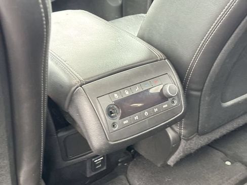 Used 2016 GMC Acadia Denali FWD image 14