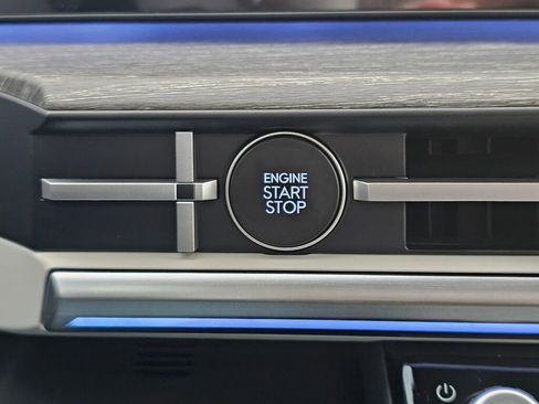 New 2026 Hyundai Santa Fe Limited image 27