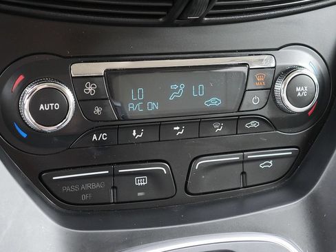 Used 2014 Ford Escape SE w/ Equipment Group 201A AWD/4WD image 40