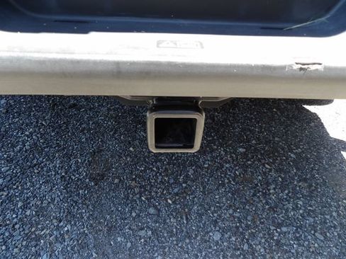 Used 2018 Ford F150 XL w/ XL Power Equipment Group AWD/4WD image 12