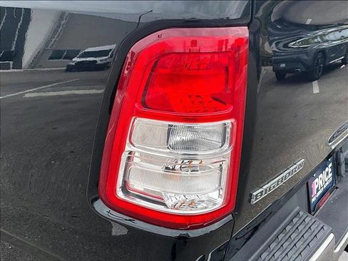 Used 2019 RAM 1500 Big Horn image 29