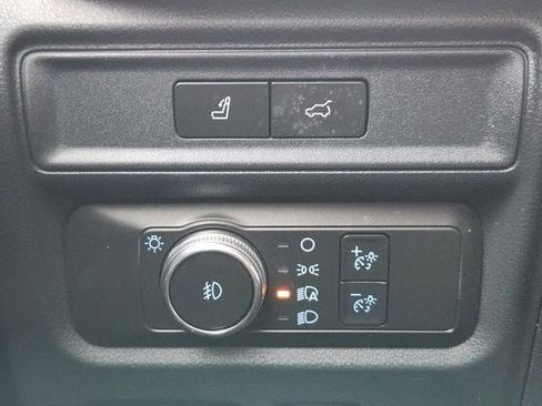 Certified 2022 Ford Expedition XLT image 20