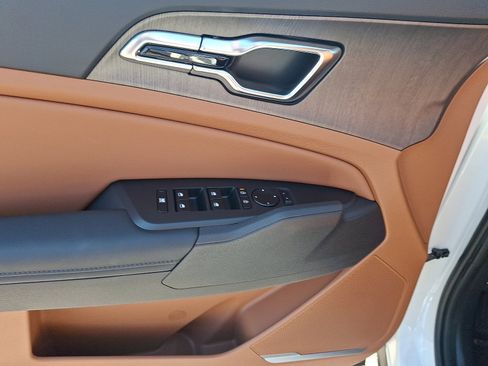 New 2026 Kia Sportage X-Line image 8