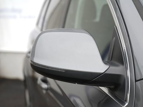 Used 2014 Audi Q7 3.0T Premium Plus w/ Premium Plus Package image 9