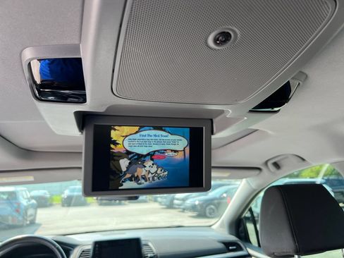 Used 2019 Honda Odyssey Touring image 25