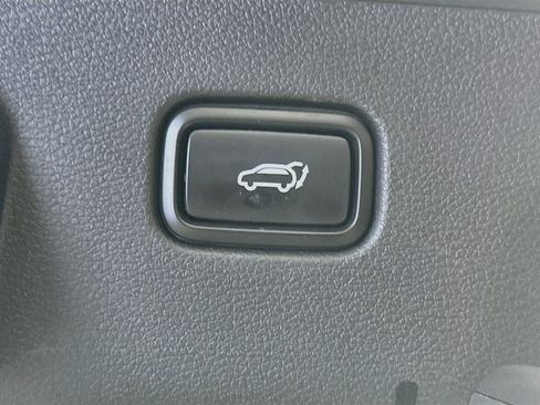 Used 2024 Kia Sportage SX FWD image 30