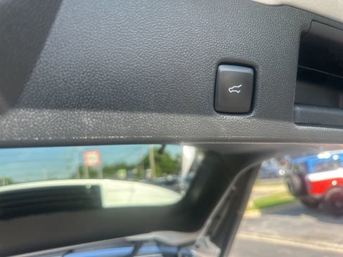 Used 2023 Ford Escape Active FWD image 16