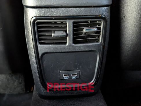 Used 2023 Dodge Charger GT w/ Blacktop Package RWD image 31