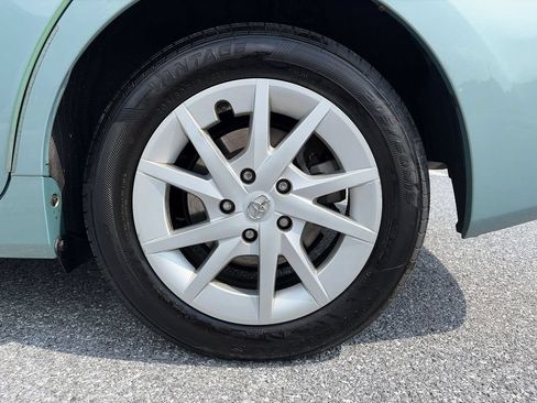 Used 2014 Toyota Prius V Three FWD image 27