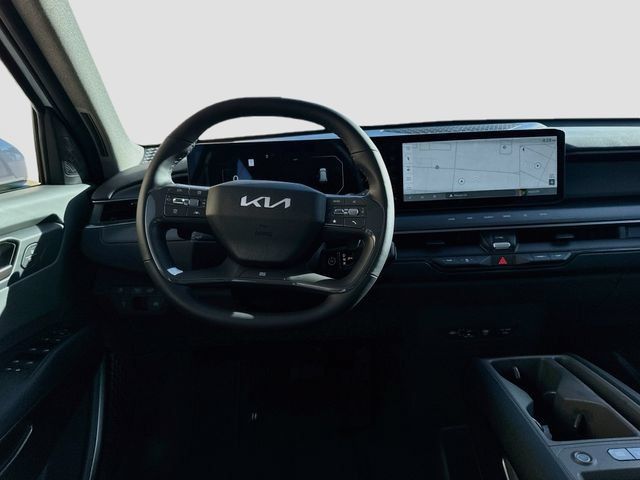 New 2026 Kia EV9 Light RWD image 23