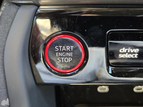 New 2026 Audi SQ5 Premium Plus image 34